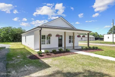 311 N Wilson Avenue, Dunn, NC 28334 - Photo 7