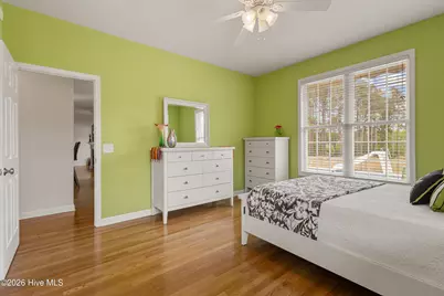 300 Madison Creek Lane, Carthage, NC 28327 - Photo 23