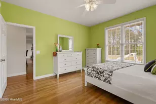 300 Madison Creek Ln, Carthage, NC 28327 - Photo 23