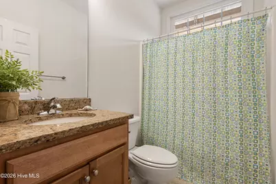 300 Madison Creek Lane, Carthage, NC 28327 - Photo 27