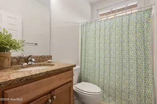 300 Madison Creek Ln, Carthage, NC 28327 - Photo 27