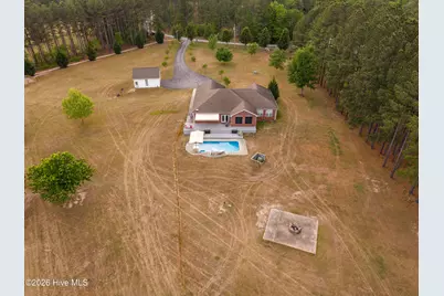 300 Madison Creek Lane, Carthage, NC 28327 - Photo 37