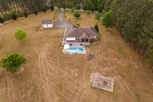 300 Madison Creek Ln, Carthage, NC 28327 - Photo 37
