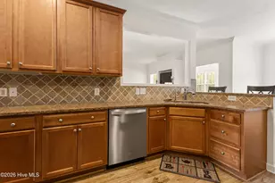 300 Madison Creek Ln, Carthage, NC 28327 - Photo 13