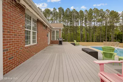 300 Madison Creek Lane, Carthage, NC 28327 - Photo 31