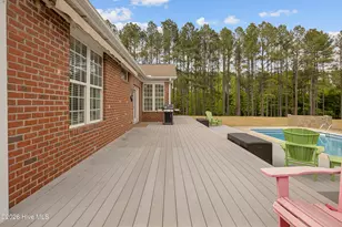 300 Madison Creek Ln, Carthage, NC 28327 - Photo 31