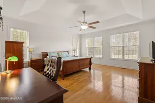 300 Madison Creek Ln, Carthage, NC 28327 - Photo 17