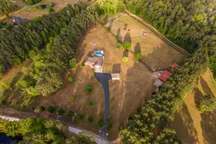 300 Madison Creek Ln, Carthage, NC 28327 - Photo 43
