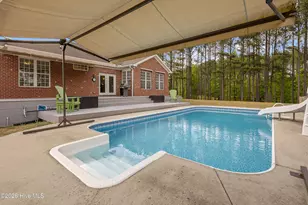 300 Madison Creek Ln, Carthage, NC 28327 - Photo 35