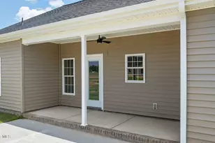 305 Allies Dr, Goldsboro, NC 27534 - Photo 17