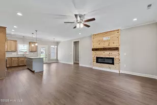 305 Allies Dr, Goldsboro, NC 27534 - Photo 3