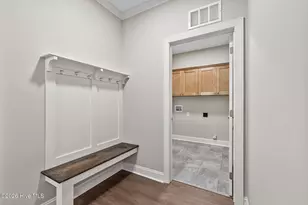 305 Allies Dr, Goldsboro, NC 27534 - Photo 15