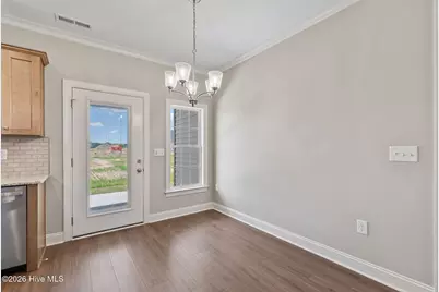 305 Allie's Drive, Goldsboro, NC 27534 - Photo 7