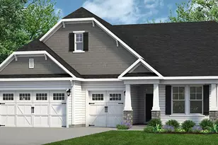 942 Parelli Wy NW, Calabash, NC 28467 - Photo 1