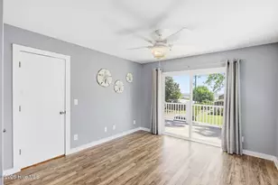 710 Hughes Rd, Hampstead, NC 28443 - Photo 25