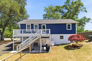 710 Hughes Rd, Hampstead, NC 28443 - Photo 43