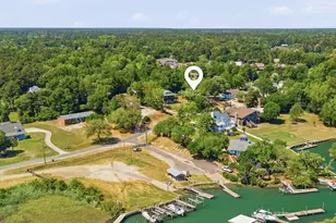 710 Hughes Rd, Hampstead, NC 28443 - Photo 7