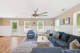 710 Hughes Rd, Hampstead, NC 28443 - Photo 21