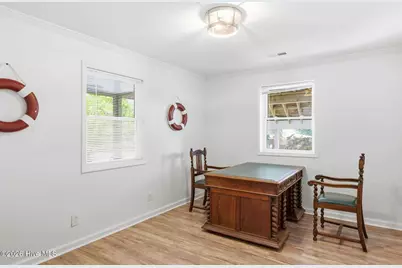 710 Hughes Road, Hampstead, NC 28443 - Photo 35