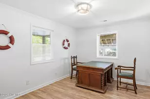 710 Hughes Rd, Hampstead, NC 28443 - Photo 35