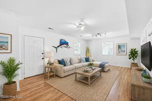 710 Hughes Rd, Hampstead, NC 28443 - Photo 29