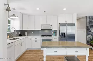 710 Hughes Rd, Hampstead, NC 28443 - Photo 13