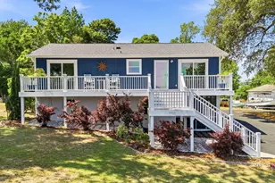 710 Hughes Rd, Hampstead, NC 28443 - Photo 1