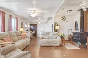 187 Mullens Dr, Harkers Island, NC 28531 - Photo 13
