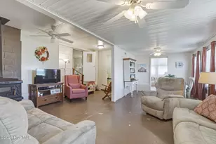 187 Mullens Dr, Harkers Island, NC 28531 - Photo 15