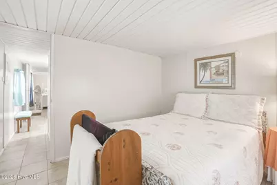 187 Mullens Drive, Harkers Island, NC 28531 - Photo 29