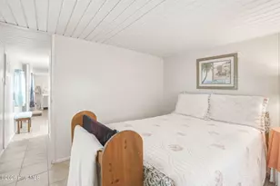 187 Mullens Dr, Harkers Island, NC 28531 - Photo 29