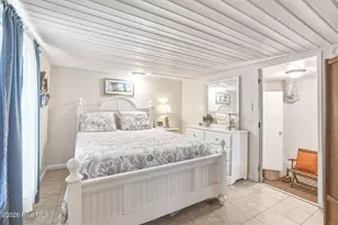 187 Mullens Dr, Harkers Island, NC 28531 - Photo 27