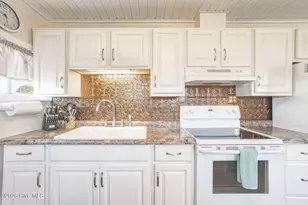 187 Mullens Dr, Harkers Island, NC 28531 - Photo 19