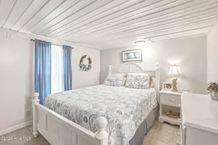 187 Mullens Dr, Harkers Island, NC 28531 - Photo 25