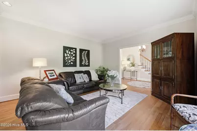 503 Dobbs Court, Greenville, NC 27834 - Photo 9