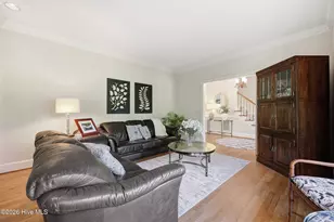 503 Dobbs Ct, Greenville, NC 27834 - Photo 9