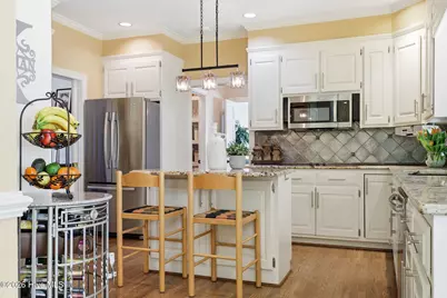 503 Dobbs Court, Greenville, NC 27834 - Photo 19