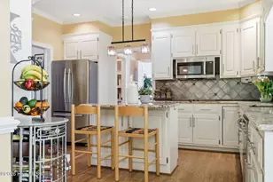 503 Dobbs Ct, Greenville, NC 27834 - Photo 19