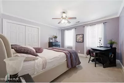 503 Dobbs Court, Greenville, NC 27834 - Photo 37