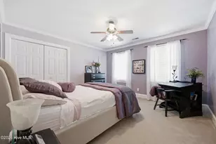 503 Dobbs Ct, Greenville, NC 27834 - Photo 37