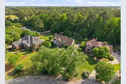503 Dobbs Court, Greenville, NC 27834 - Photo 55