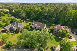503 Dobbs Ct, Greenville, NC 27834 - Photo 55