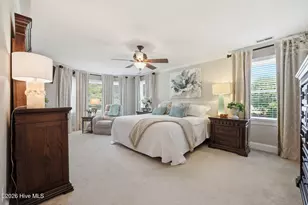 503 Dobbs Ct, Greenville, NC 27834 - Photo 29