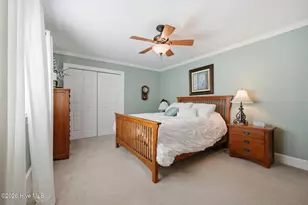 503 Dobbs Ct, Greenville, NC 27834 - Photo 39