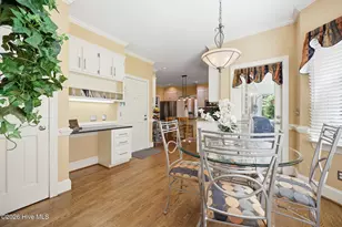 503 Dobbs Ct, Greenville, NC 27834 - Photo 21