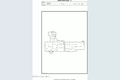 503 Dobbs Court, Greenville, NC 27834 - Photo 69