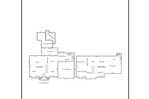 503 Dobbs Ct, Greenville, NC 27834 - Photo 69