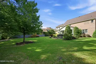 503 Dobbs Ct, Greenville, NC 27834 - Photo 49