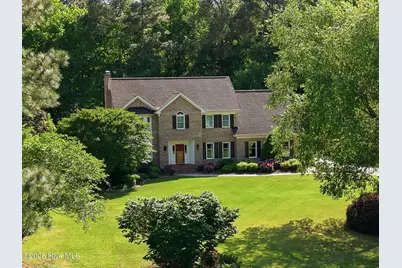 503 Dobbs Court, Greenville, NC 27834 - Photo 57