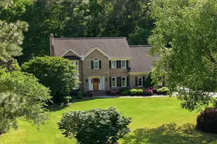 503 Dobbs Ct, Greenville, NC 27834 - Photo 57